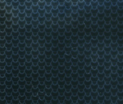 Dungen - Tio Bitar (CD) - LEVITATION