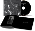 Duran Duran - Danse Macabre 2xCD
