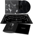 Duran Duran - Danse Macabre 2xLP