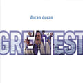 Duran Duran - Greatest (Cd)