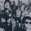 Duran Duran - Thank You 2xLP