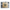 Durand Jones & The Indications - You and Me / Put a Smile on Your Face - Single