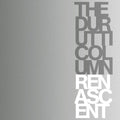 Durutti Column - Renascent