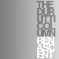Durutti Column - Renascent (Green Vinyl)