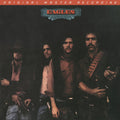 Eagles - Desperado (Sacd)