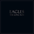 Eagles - Long Run