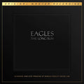 Eagles - Long Run (Limited Edition)