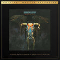 Eagles - One of These Nights (Limited Edition)