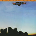 Eagles (SACD)