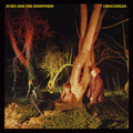Echo & Bunnymen - Crocodiles (Cd)
