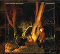 Echo & Bunnymen - Crocodiles (Remastered) (Cd)