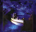 Echo & Bunnymen - Ocean Rain (Remastered) (Cd)