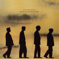 Echo & Bunnymen - Songs to Learn & Sing (2021)