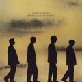 Echo & The Bunnymen - Songs to Learn & Sing