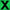 Ed Sheeran - X 2xLP - LEVITATION