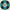 Eddie Piller & Dean Rudland present: Acid Jazz (Not Jazz): We've Got A - LEVITATION