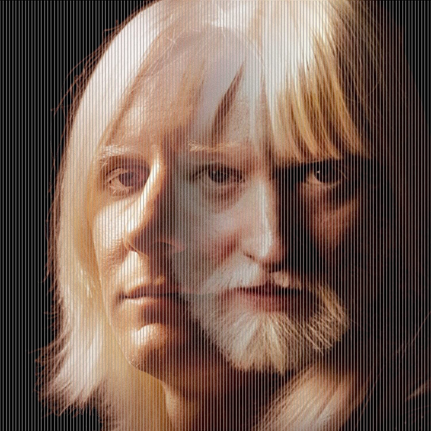 Edgar Winter - Brother Johnny 2xLP (Limited Edition) - LEVITATION