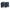 Edifier - Edifier Qr65 Bt Active Monitors Speaker 70w Blk - LEVITATION