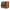 Edifier - Edifier S1000w Bt Wifi Bookshelf Speakers 120w Brw - LEVITATION
