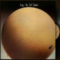 Egg - Civil Surface