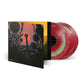 Elder - Through Zero 2xLP (Dilation Edition) - LEVITATION