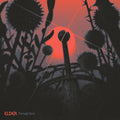 Elder - Through Zero (Green Smoke Vinyl)