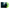 Ellie Goulding - Higher Than Heaven - Limited Green Marbled Vinyl (Green Vinyl) - LEVITATION