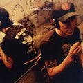 Elliott Smith - Either/Or (Cd)
