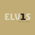 Elvis Presley - Elvis 30 #1 Hits (Remastered) (Cd)