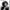 Emeli Sande - How Were We to Know - LEVITATION