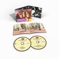 Emerson Lake & Palmer - Trilogy 2xCD (Expanded)