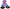 Emerson Lake & Palmer - Works Live 2xLP - LEVITATION