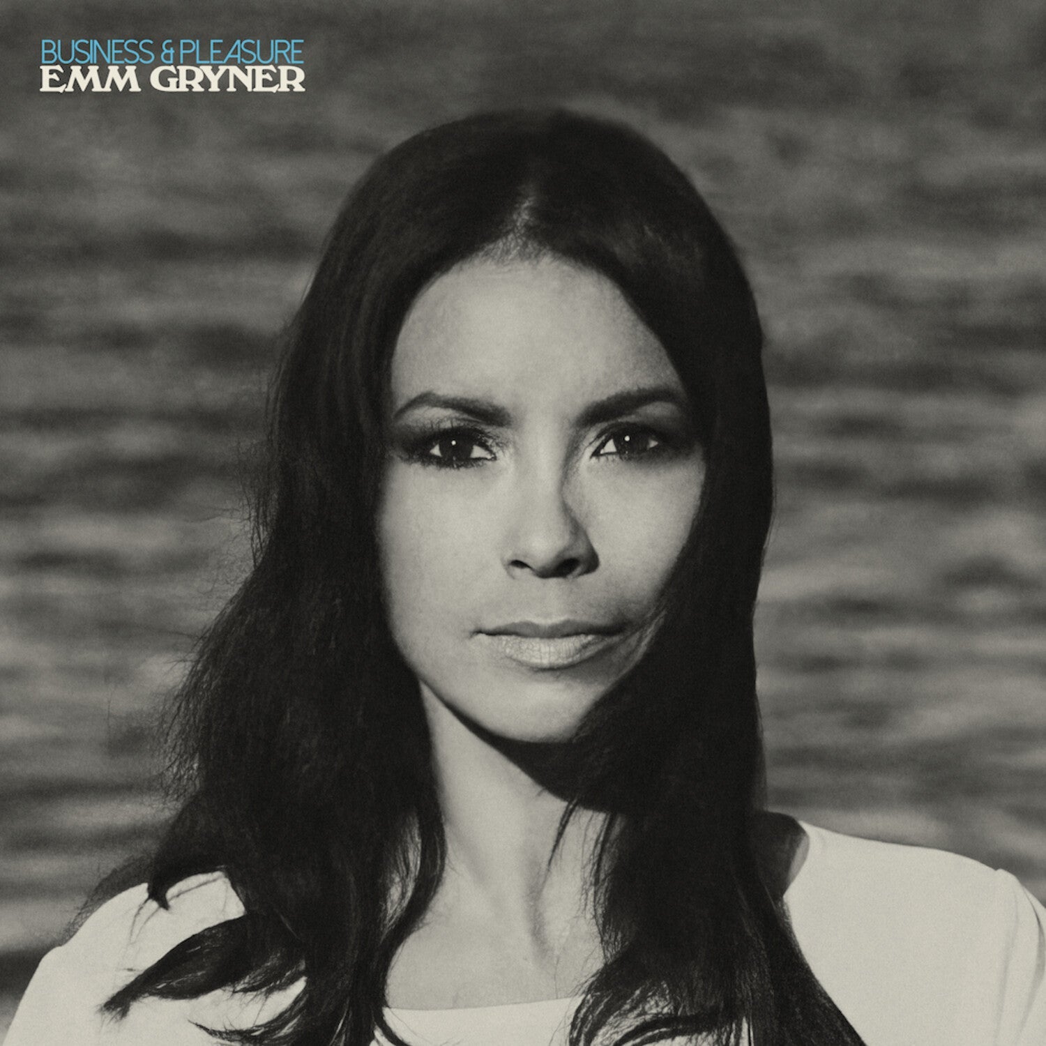 Emm Gryner - Business & Pleasure - LEVITATION