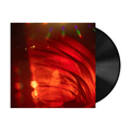 Emma Ruth Rundle - These Killing Times