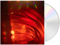 Emma Ruth Rundle - These Killing Times (CD)