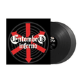 Entombed - Inferno 2xLP (Remastered)