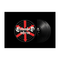 Entombed - Inferno (Remastered)