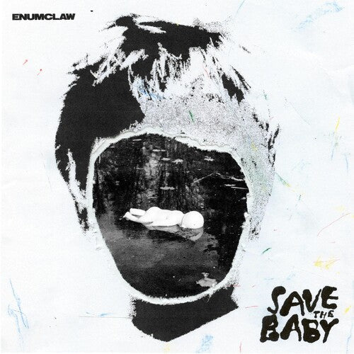 Enumclaw - Save the Baby - LEVITATION