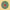 Eric Chenaux - Sloppy Ground - LEVITATION