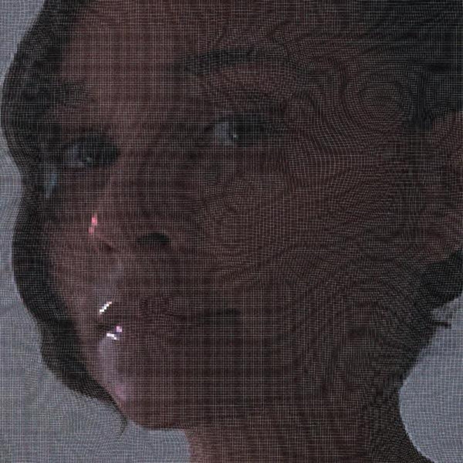 Erika De Casier - Sensational (Clear Vinyl) - LEVITATION