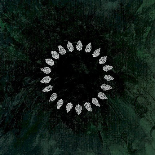 Esben & The Witch - Hold Sacred - LEVITATION