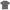 Europe '25 Vol. II T-Shirt (PRE - ORDER) - LEVITATION