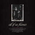 Ezra Furman - All Us Flames (CD)