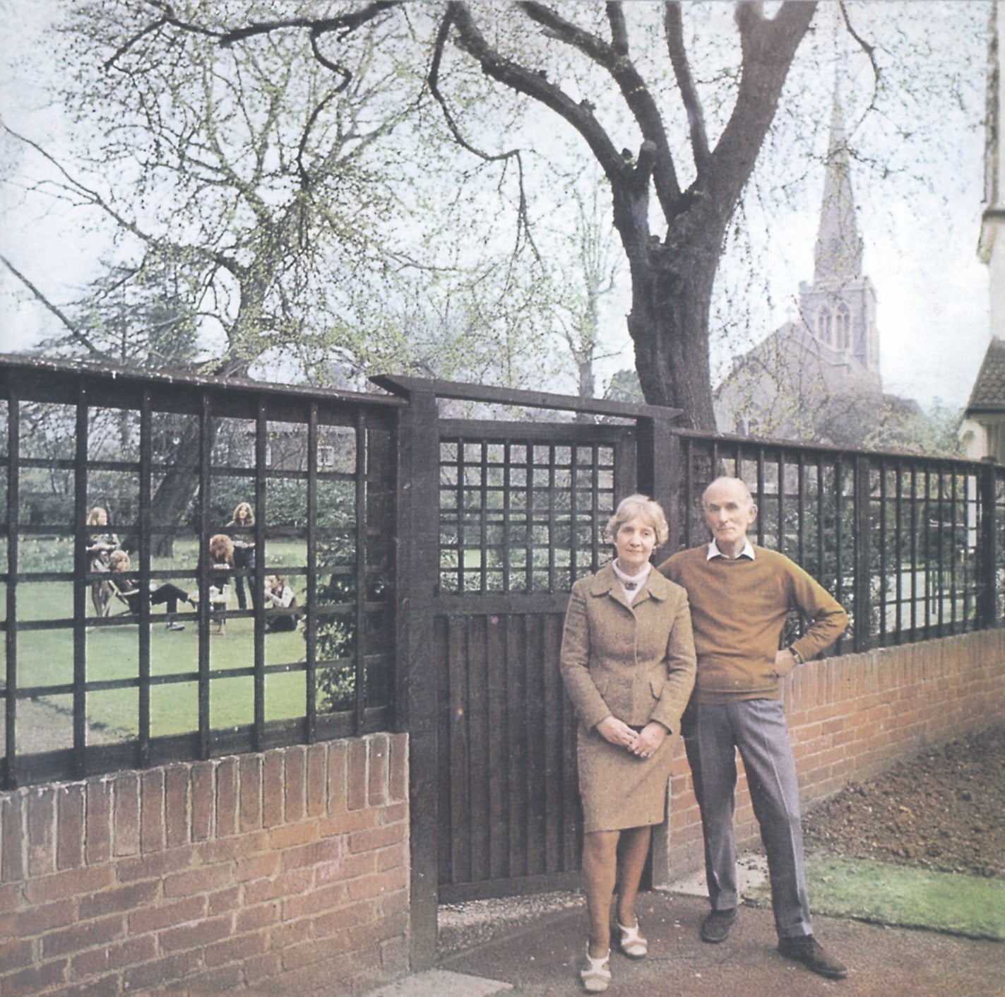 Fairport Convention - Unhalfbricking (Cd) - LEVITATION