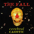 Fall - Cerebral Caustic