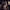 Fall - The Light User Syndrome - 2 CD Deluxe Edition 2xCD (Deluxe) - LEVITATION