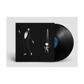 Father John Misty - Chloë and the Next 20th Century