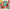 Father John Misty - Fear Fun (CD) - LEVITATION
