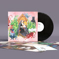 Father John Misty - I Love You Honeybear