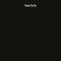 Faust - So Far (CD)